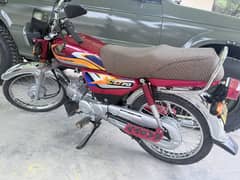 CD 70 like new for sale