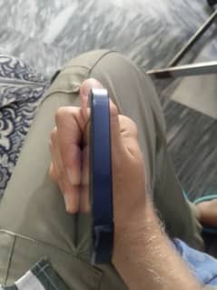 iPhone 12 concise for Sale