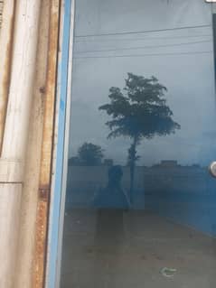 office