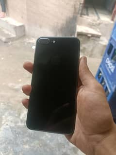 iphone 7 plus bypass