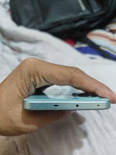 OnePlus ACE V2