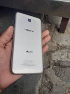 Samsung j7 prime