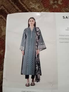 sapphire brand
