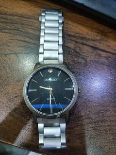 Branded watch for Sale