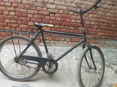 cycle for sale 8000