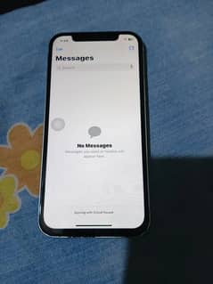 Aoa iphone 12 jv for sale ha exchange b ho jaya ga acha mobile sa