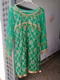 new 3pc grara set