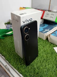 vivo