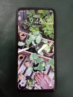 redmi note 10 urgent sale