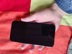 iPhone 13promax 99health 10by10 128gb jv waterpack
