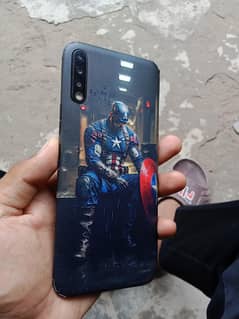 tecno spark 4  exchange possible 3/32