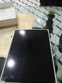 apple ipad air 5