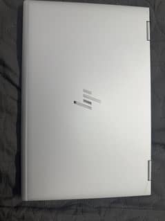 HP