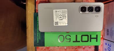 8+8 gb ram 128 gb storage