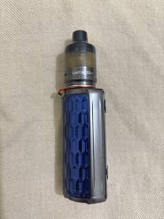 Vaporesso Target 80