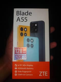 for