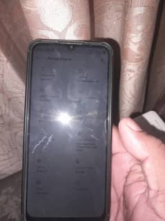 Hi I M Selling My Wife Phone