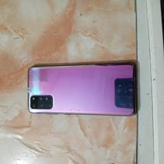for sale screen dead mobile is  on