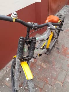 full