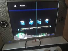 LCD for sale