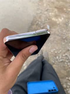 for