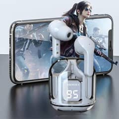 Bluetooth headset free delivery.