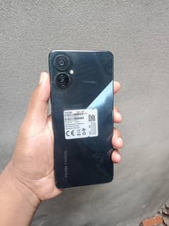 Tecno