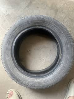Dunlop tx 01  185 65 r15