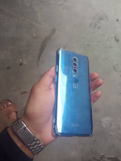 Oneplus 7 Pro 8/256 (Pta Approved)