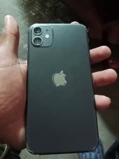 Iphone 11 factory unlock water pack nonpta 64 gb