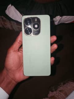 10/10condition 4+4/128gb