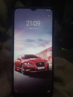 Vivo v20 4/64