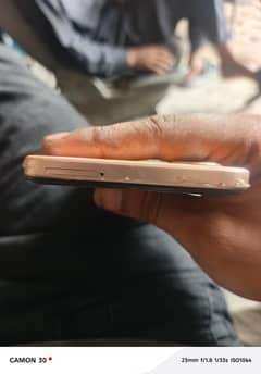 vivo y 17s