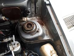 mehran good car. 03349600793