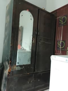 Almari For Sale