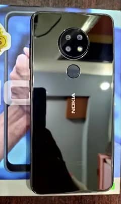 Nokia