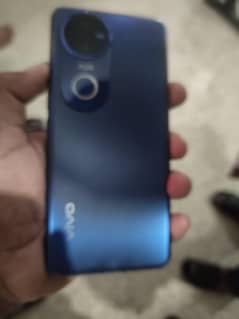 vivo