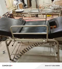 procedure table for sale