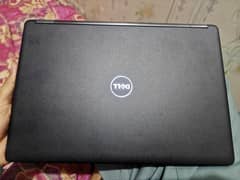 Dell