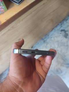 iphone 13 pro max Jv