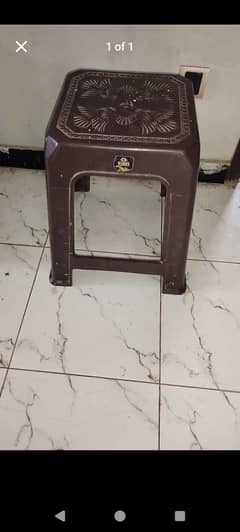 Chair