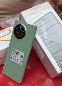 Tecno