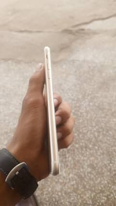 Iphone 7 Plus 256 PTA Approved