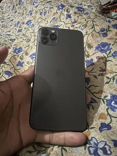 11pro