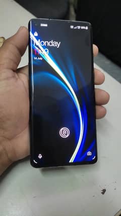 one plus 8 sale and exchange
