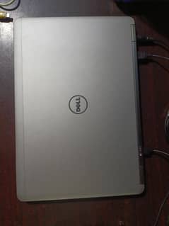 Dell Letitude e7440 i5 4th Gen 8/512gb