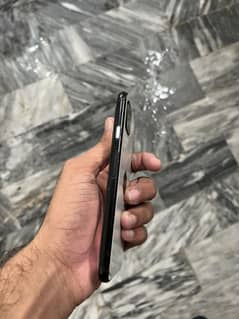Gogle prixl 4