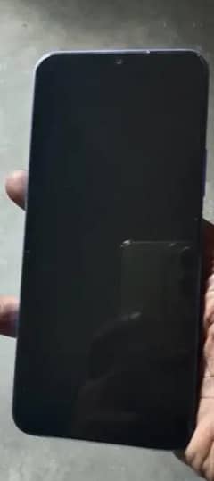 vivo y21