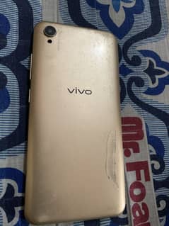 Vivo 1823 for sale