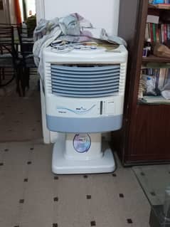 Pak